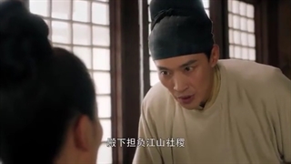 قسمت 2 سریال کاخ از خود گذشتگی + زیرنویس فارسی Palace of Devotion 2021