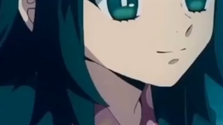 کپشن بخونین