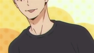 Kuroo Tetsurou *-*