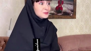 تابستون میترکونیم