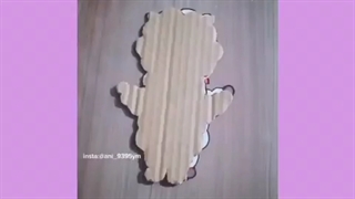 ویدیو آموزشی