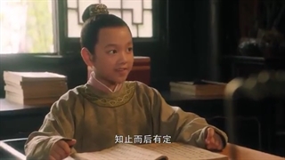 قسمت 7 سریال کاخ از خود گذشتگی + زیرنویس فارسی Palace of Devotion 2021