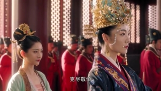 قسمت8 سریال کاخ از خود گذشتگی + زیرنویس فارسی Palace of Devotion 2021