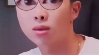 ✙باید خوب باشی✙فیک یونگی✙پارت بیست‌و‌یکم/آخر✙