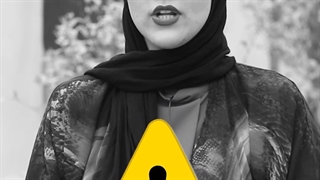 بیاید یه متن پیامک تبلیغاتی جذاب بنویسیم!