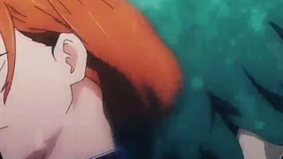 این آهنگ جنگمه