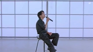 Before You Go = Cover by Kim Woojin