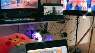 خب ببینید...