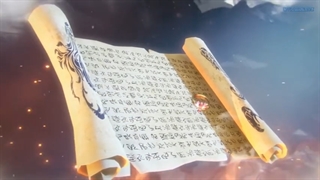 Wan Jie Shen Zhu 3rd Season-قسمت ۴۴