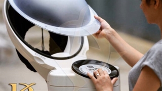 دستگاه مایکرومیست