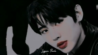 ♡^-^MY EDIT FROM SUNGHOON^-^♡