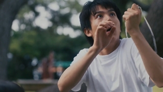 قسمت اول آدمکش عاشق (hitman in love)+با زیرنویس فارسی چسبیده( اگر بقیه قسمت هارو هم میخواین کامنت بزارین)