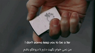 آهنگ آدرنالین از سولار و میکس وینچنزو با زیرنویس فارسی