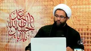 آیا تعداد شهدای کربلا فقط 72 نفر بودند ؟