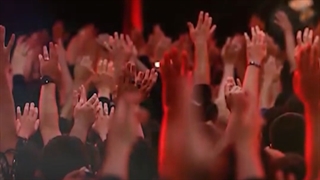 مجلس عشق و نشاط | علیرضا پناهیان