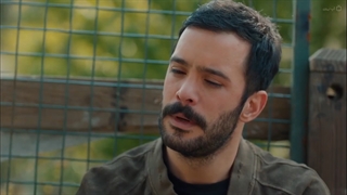 سریال کلاغ سیاه/فصل 1قسمت22/دوبله فارسی/hd