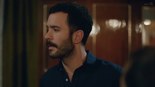 سریال کلاغ سیاه/فصل 1قسمت28/دوبله فارسی/hd