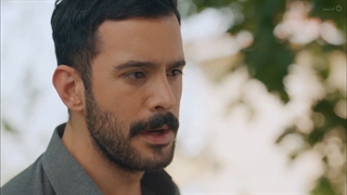 سریال کلاغ سیاه/فصل 1قسمت30/دوبله فارسی/hd