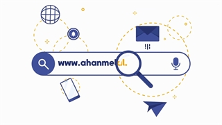 قبل از خرید میلگرد از کارشناسان آهن ملل مشاوره دریافت نمایید