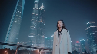 قسمت27 سریال چینی اشک در بهشت+زیرنویس فارسی