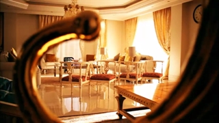 آموزش ماساژ سنگ داغ