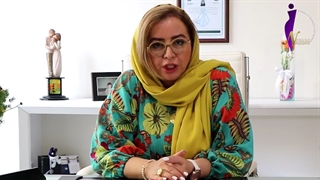 عفونت جنسی ناشی از رابطه جنسی محافظت نشده