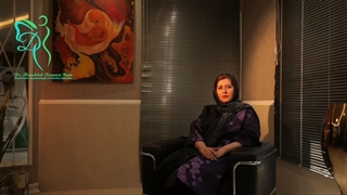ناگفته های مهم درباره لابیاپلاستی از دکتر فرشته دماری یام بشنوید