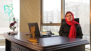 هر آنچه که درباره پروسه تزریق چربی به ناحیه تناسلی باید بدانید