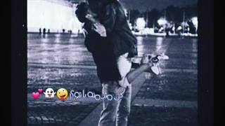 باز هم ادیت 
