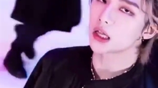 من از بچگی عاشق پسرای کره ای بودم حالا میان میگن بچه های 13 ساله کیپاپرن