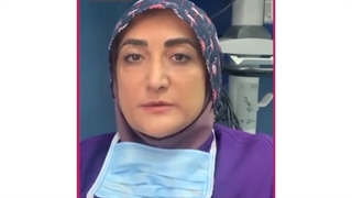 تفاوت گیرنده ها در درمان سرطان پستان