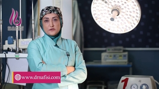 مراقبت های لازم پس از ماموپلاستی را جدی بگیرید!