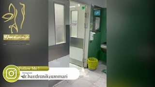فیلم عمل زایمان سزاربن