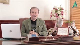 Phalloplasty surgery