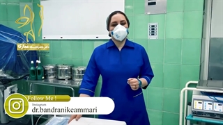 فیلم عمل کاواترم
