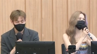 برنامه رادیویی Cultwo Show با حضور بم بم و سونمی