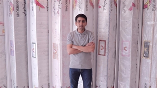 کدام مارک تشک بهتر است ؟
