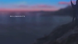 baby say may name...