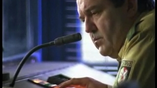 هشدار برای کبرا 11 فصل 1 قسمت 1 زبان اصلی