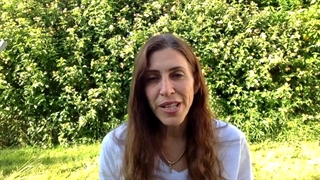 ایزوله سویا و کاربردهای بی نظیر آن