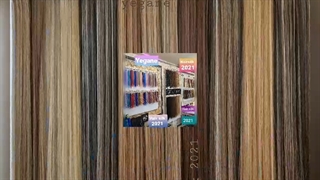 مش و هایلایت