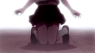 [ ᴍʏ ʜᴇʀᴏ ᴀᴄᴀᴅᴇᴍʏ ɢɪʀʟꜱ [ AMV