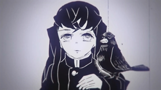 muichirou edit - moral of the story