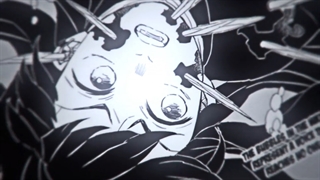 judas - muichirou edit