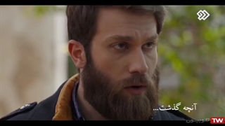 سریال زندگی زیباست / قسمت 14