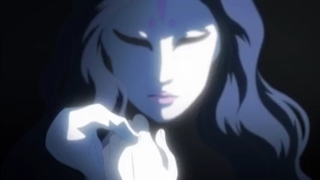 انیمه_Kakuriyo_no_Yadomeshi_قسمت_9_(هاردساب)-240p