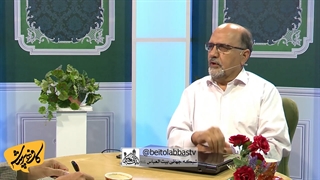 مشارکت والدین در تربیت فرزندان | کافه پرسش 262