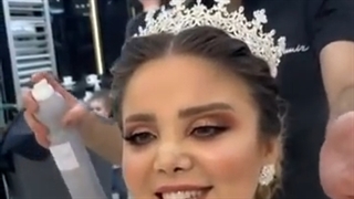 Top 10 Bridal Hairstyles Tutorials | Beautiful Wedding & Party Hair Transformations