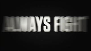 دانلود فصل 4 سریال Money Heist با لینک مستقیم