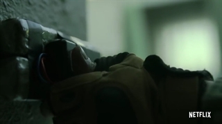 دانلود فصل 4 سریال سرقت پول با زیرنویس چسبیده